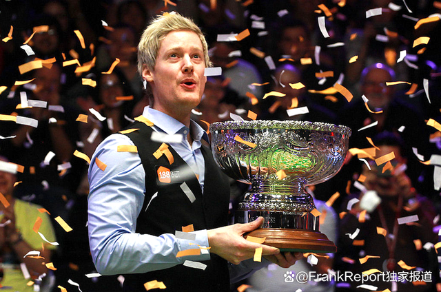 范式高度契 范式高度契