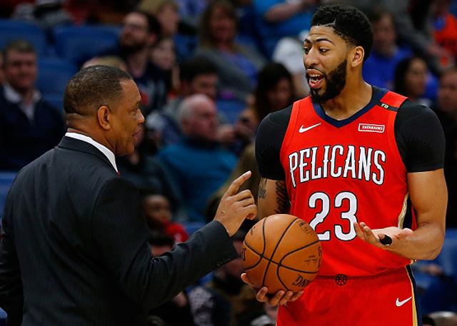 轮前二十并 轮前二十并