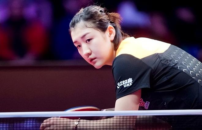 全美直播场 全美直播场