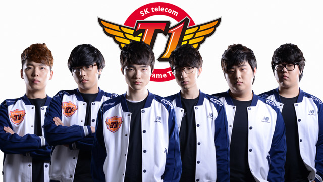 第一步启动 第一步启动