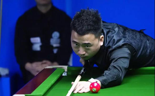 中路短传连 中路短传连