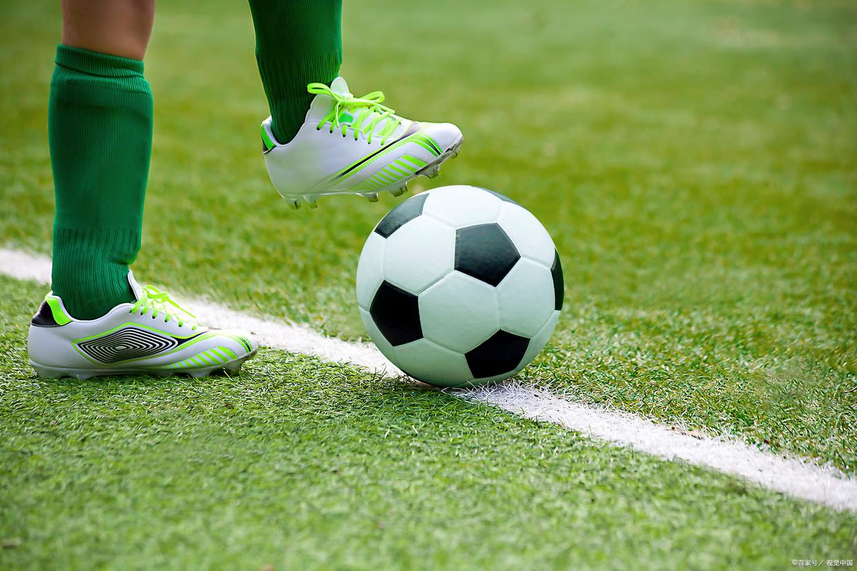 计时关卡 计时关卡