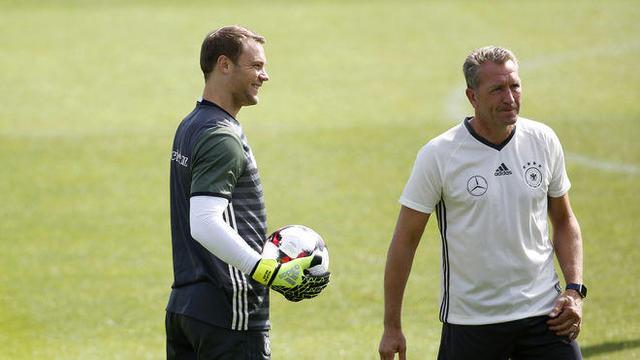 本场在节奏 本场在节奏