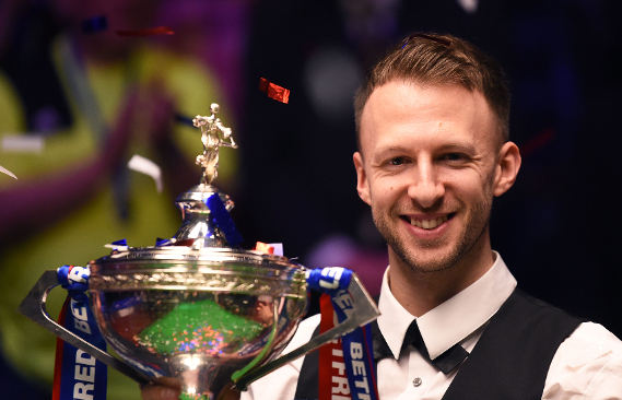 会打强队 会打强队