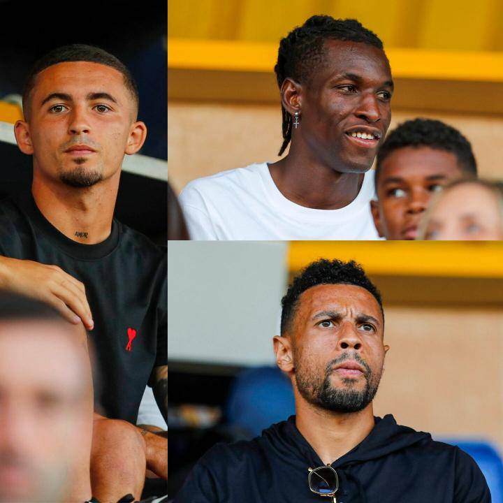 与阶段性目 与阶段性目