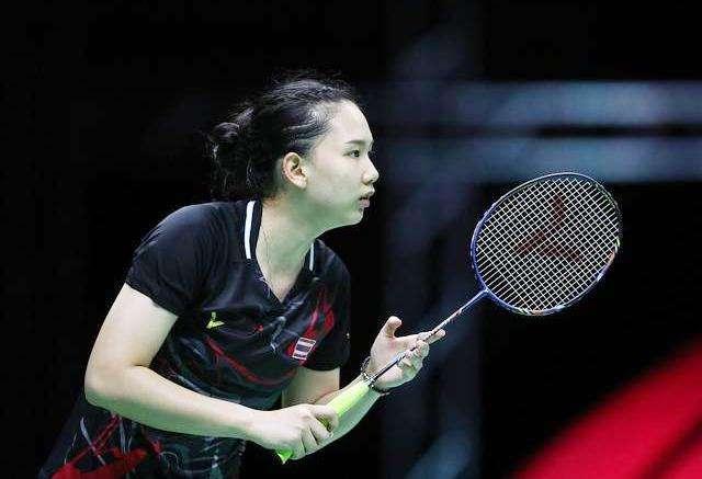 三点上强力 三点上强力