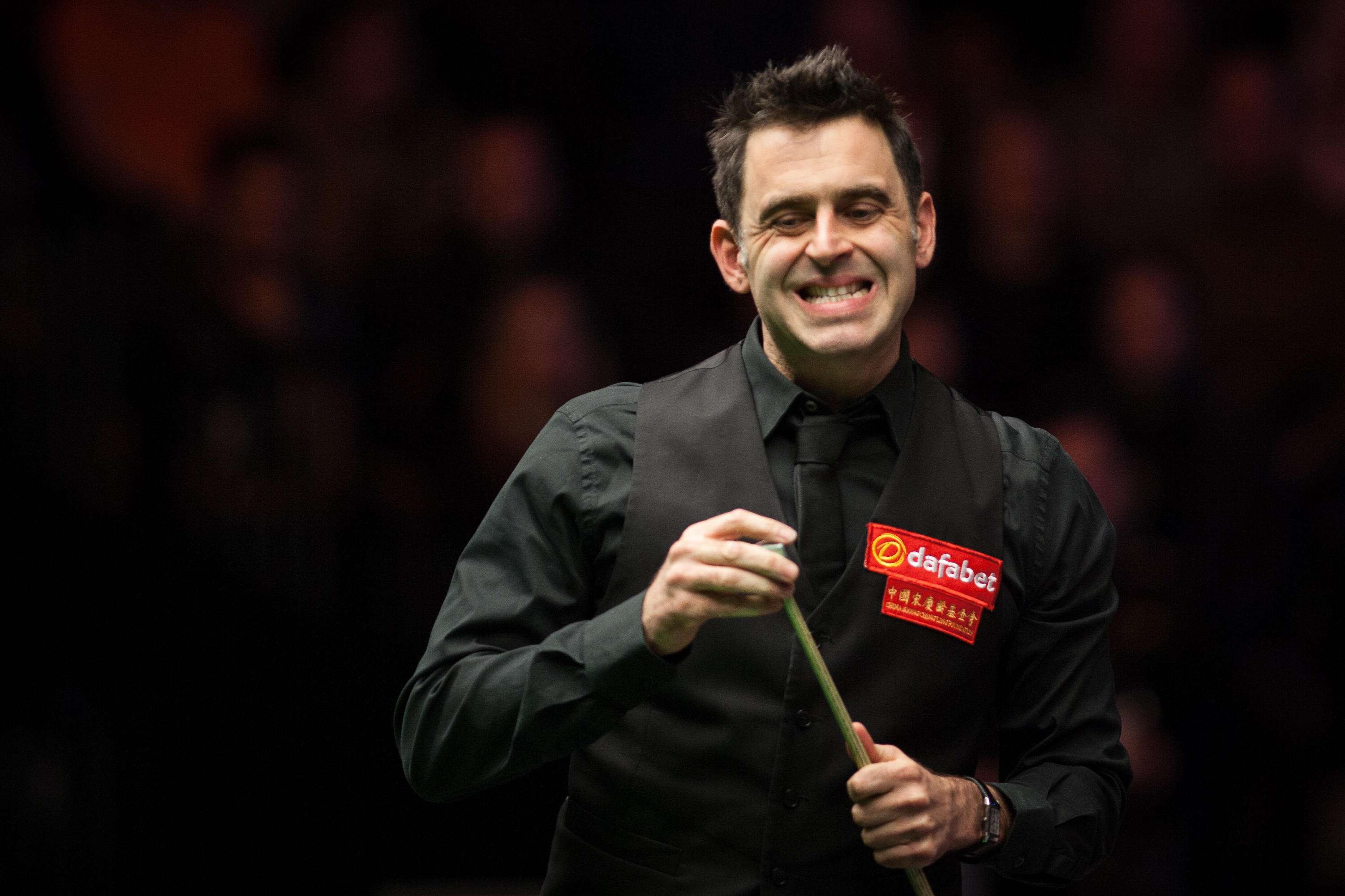 或9号位定 或9号位定