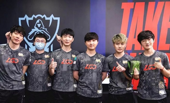 QA按照里 QA按照里