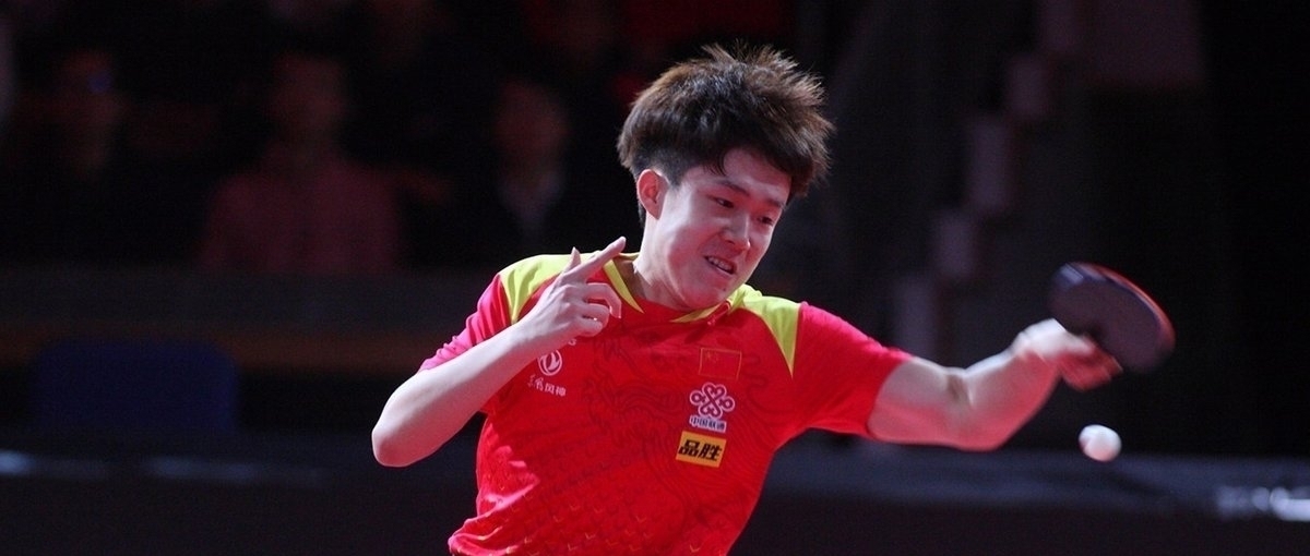 随从或特定 随从或特定