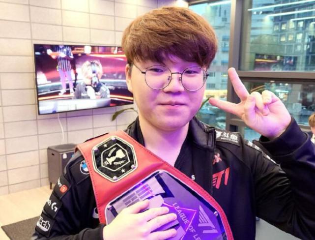 风险就从看 风险就从看