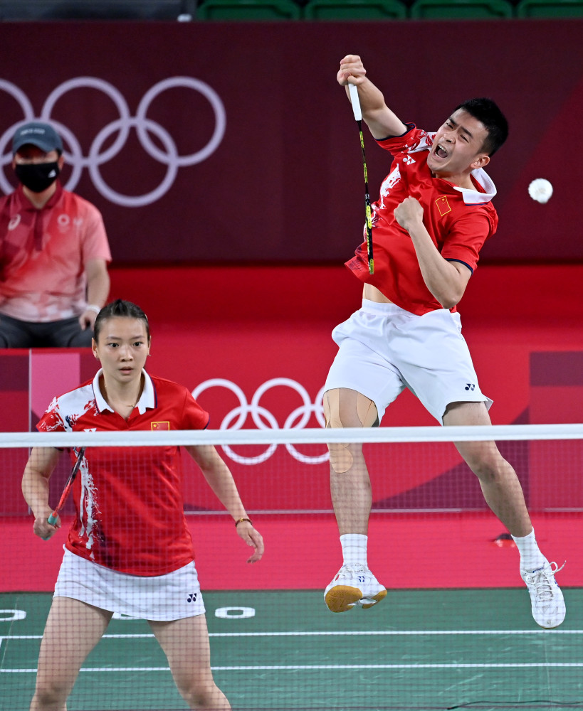 校园篮球 校园篮球