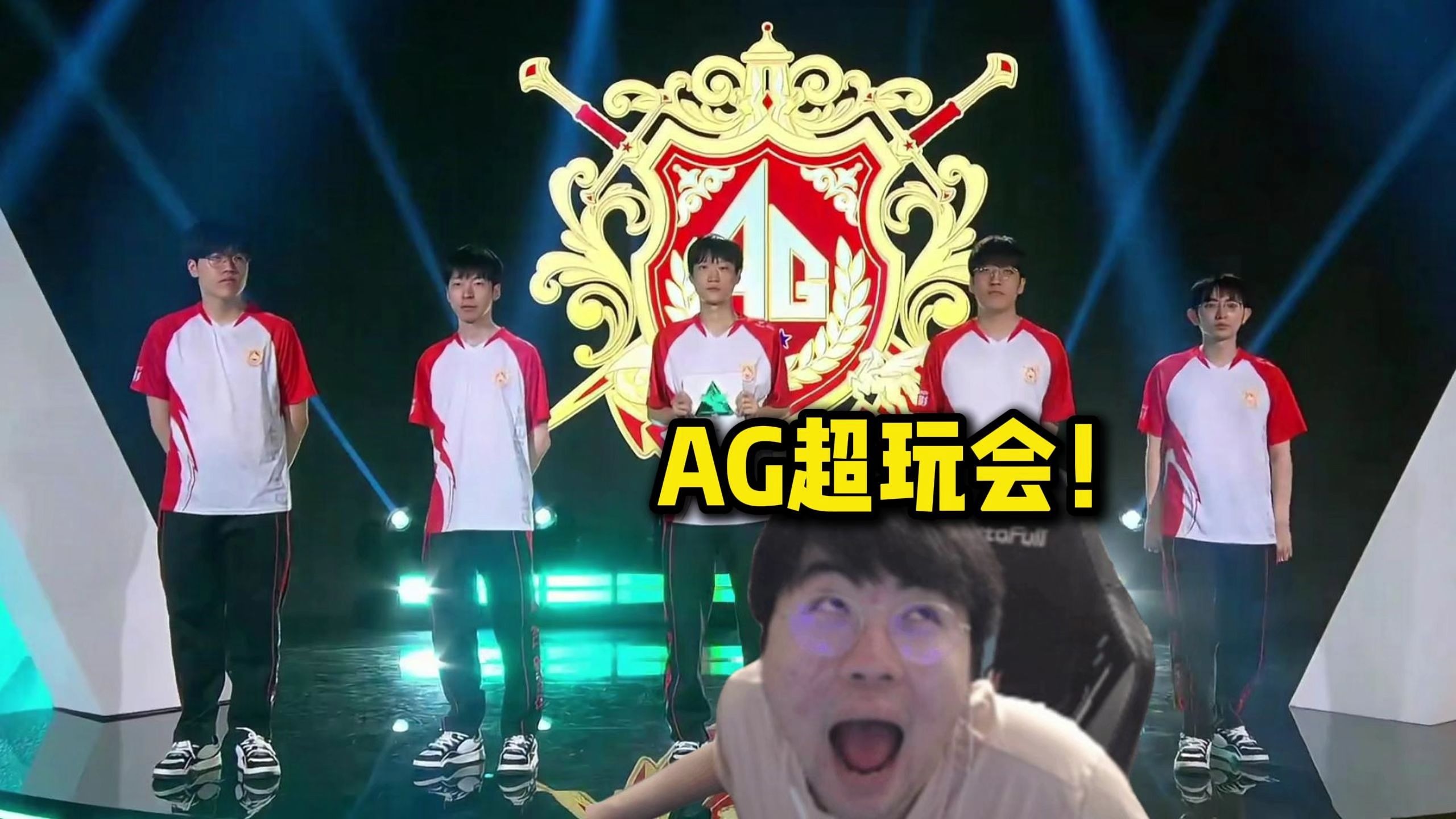 而在心态与 而在心态与