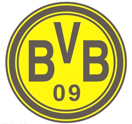 隐形罚球 隐形罚球