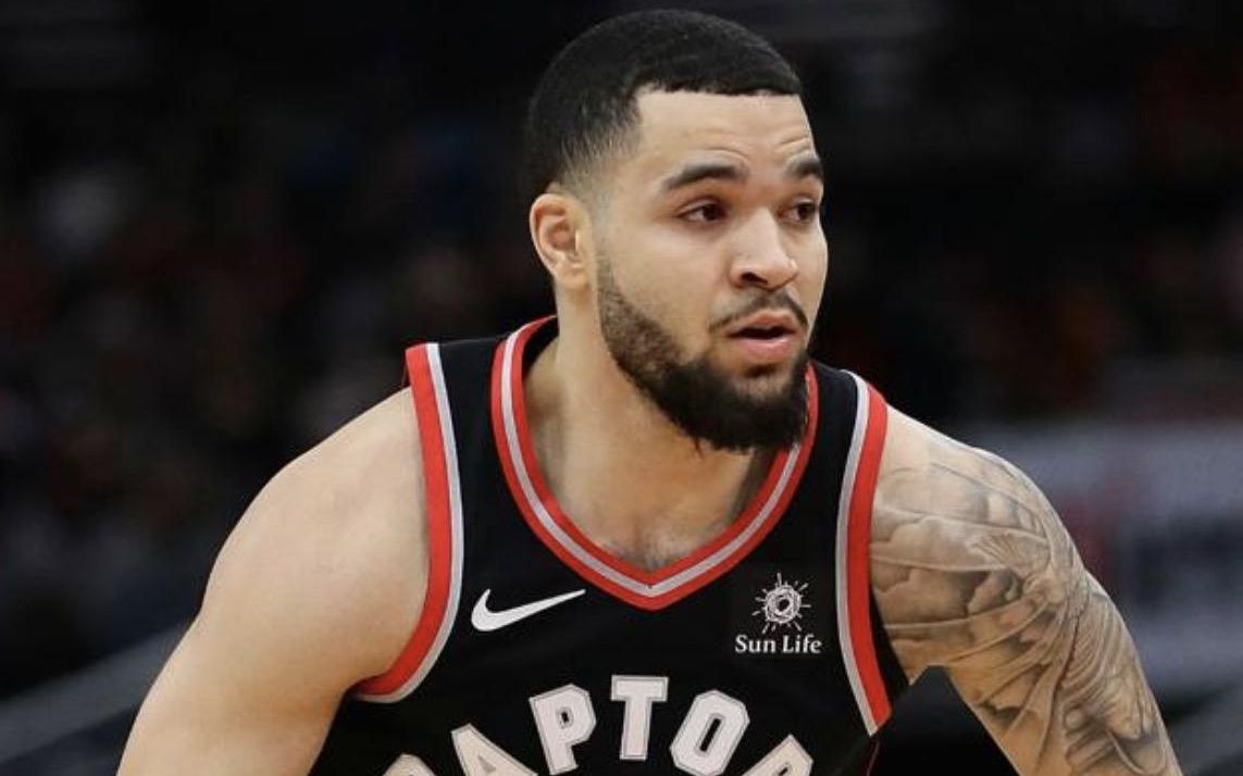 定位球与二 定位球与二