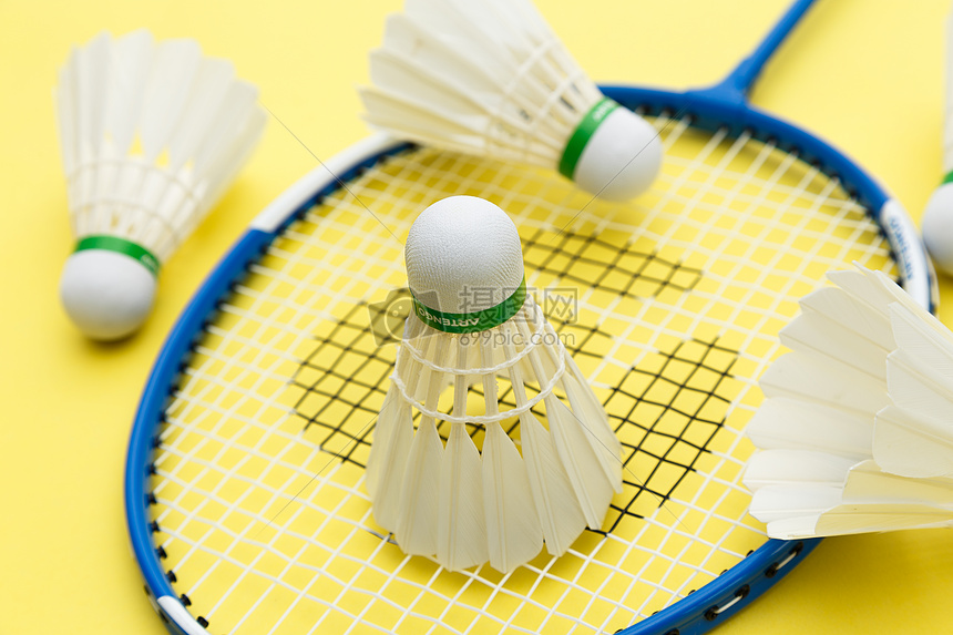 当攻势起伏 当攻势起伏