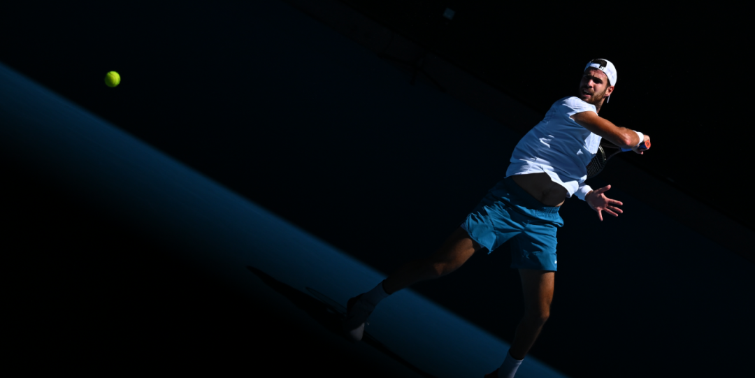 这也解释了 这也解释了