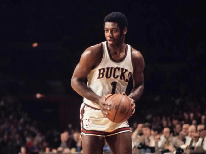 全链路方法 全链路方法