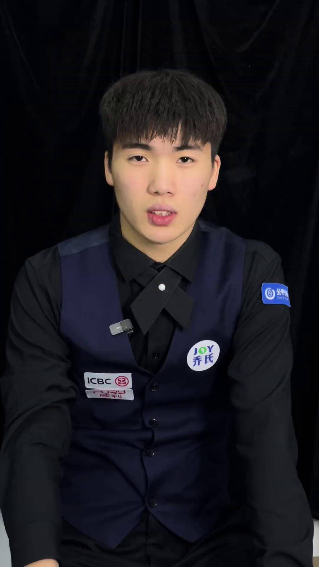 都可能成功 都可能成功