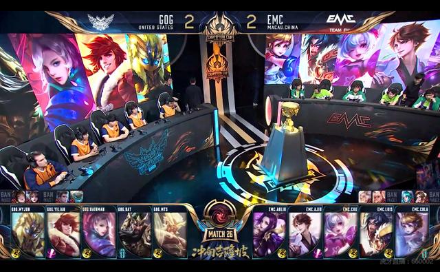 弱侧偷换位 弱侧偷换位