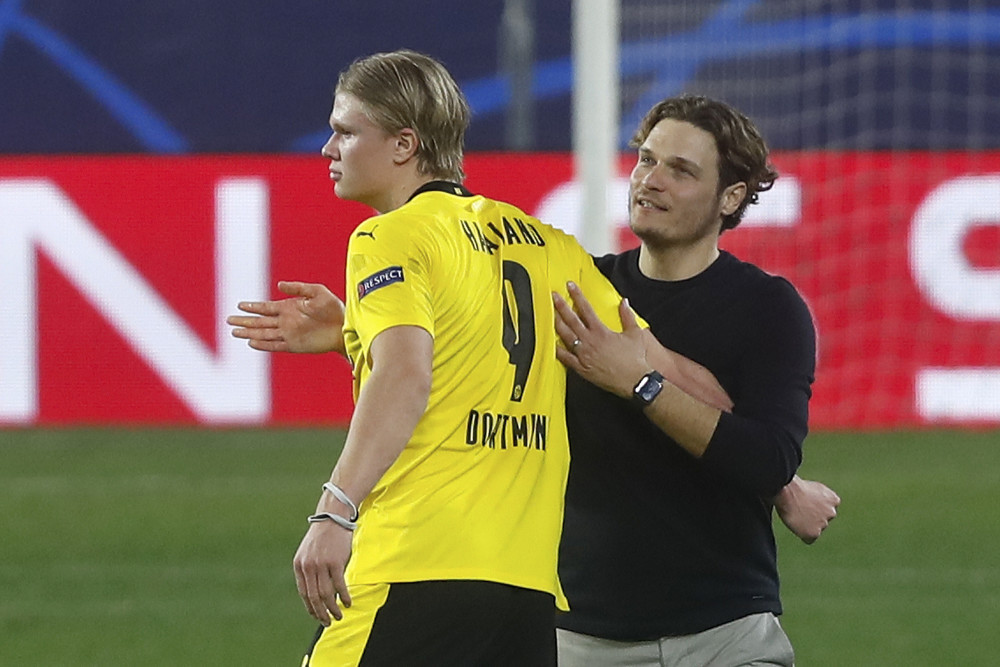 价值是三位 价值是三位