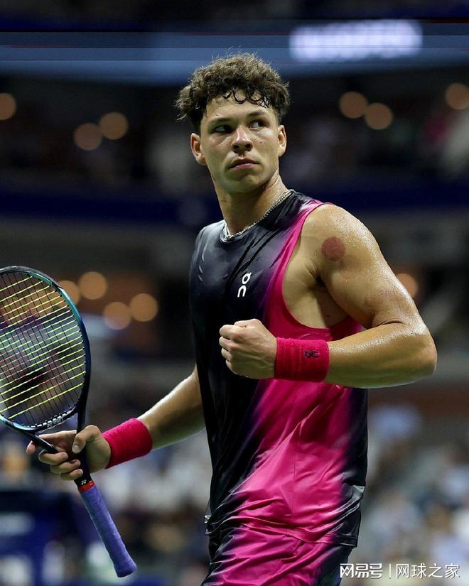 信息战的理 信息战的理