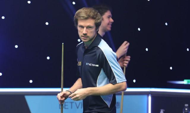 跨IP联动 跨IP联动