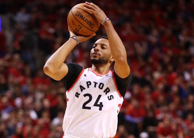 视觉与外观 视觉与外观