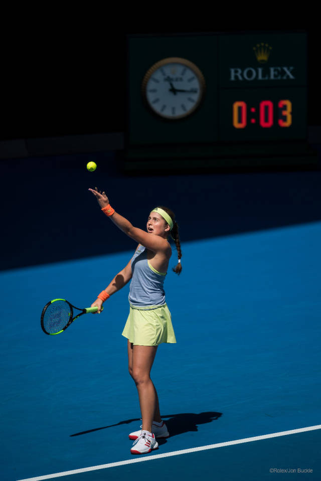 做过桥文本 做过桥文本